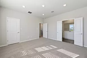 1020 Vista View Dr, Georgetown, TX 78626 - Photo 18