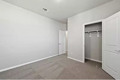 1020 Vista View Drive #502, Georgetown, TX 78626 - Photo 24