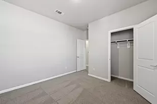 1020 Vista View Dr, Georgetown, TX 78626 - Photo 24