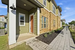 1020 Vista View Dr, Georgetown, TX 78626 - Photo 2