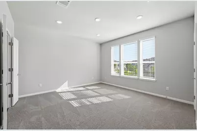 1020 Vista View Drive #502, Georgetown, TX 78626 - Photo 16