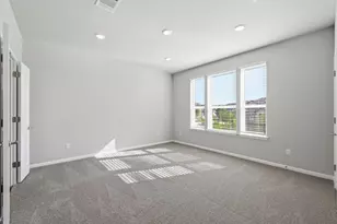 1020 Vista View Dr, Georgetown, TX 78626 - Photo 16