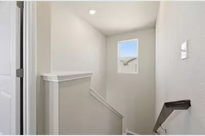 1020 Vista View Drive #502, Georgetown, TX 78626 - Photo 14