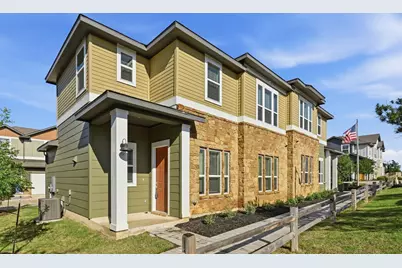 1020 Vista View Drive #502, Georgetown, TX 78626 - Photo 38