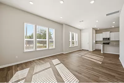 1020 Vista View Drive #502, Georgetown, TX 78626 - Photo 6