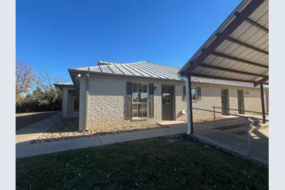 3076 County Road 1045 Road, Lampasas, TX 76550 - Photo 4