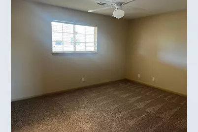 3076 County Road 1045 Road, Lampasas, TX 76550 - Photo 38