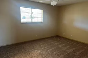 3076 County Road 1045 Rd, Lampasas, TX 76550 - Photo 38