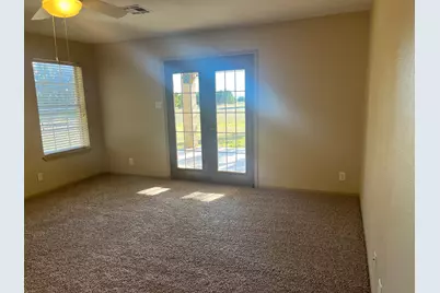 3076 County Road 1045 Road, Lampasas, TX 76550 - Photo 24