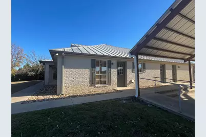 3076 County Road 1045 Road, Lampasas, TX 76550 - Photo 4