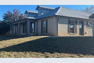 3076 County Road 1045 Road, Lampasas, TX 76550 - Photo 1