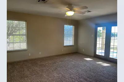 3076 County Road 1045 Road, Lampasas, TX 76550 - Photo 24