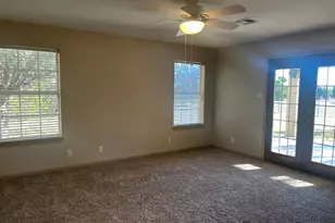 3076 County Road 1045 Rd, Lampasas, TX 76550 - Photo 24