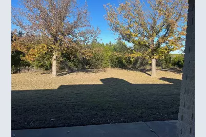 3076 County Road 1045 Road, Lampasas, TX 76550 - Photo 14