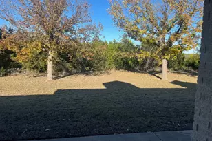 3076 County Road 1045 Rd, Lampasas, TX 76550 - Photo 14