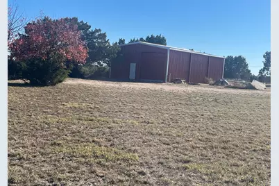 3076 County Road 1045 Road, Lampasas, TX 76550 - Photo 6