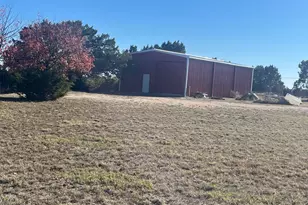 3076 County Road 1045 Rd, Lampasas, TX 76550 - Photo 6
