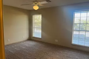 3076 County Road 1045 Rd, Lampasas, TX 76550 - Photo 34