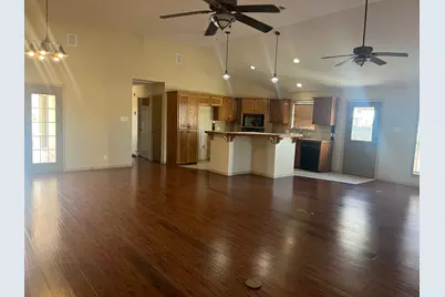 3076 County Road 1045 Road, Lampasas, TX 76550 - Photo 20