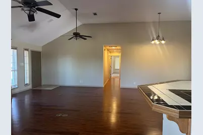 3076 County Road 1045 Road, Lampasas, TX 76550 - Photo 16