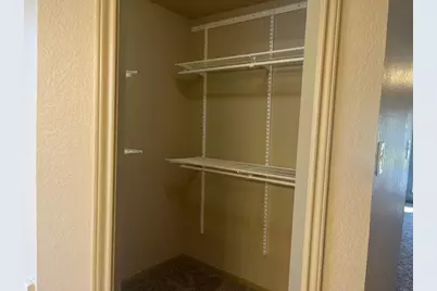 3076 County Road 1045 Road, Lampasas, TX 76550 - Photo 28