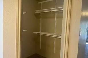 3076 County Road 1045 Rd, Lampasas, TX 76550 - Photo 28