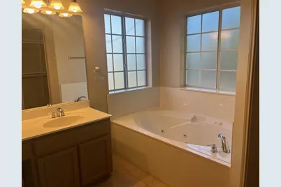 3076 County Road 1045 Road, Lampasas, TX 76550 - Photo 26