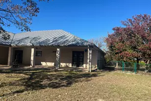 3076 County Road 1045 Rd, Lampasas, TX 76550 - Photo 10