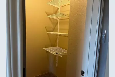 3076 County Road 1045 Road, Lampasas, TX 76550 - Photo 36