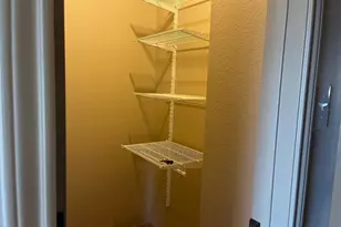 3076 County Road 1045 Rd, Lampasas, TX 76550 - Photo 36