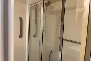 3076 County Road 1045 Rd, Lampasas, TX 76550 - Photo 30