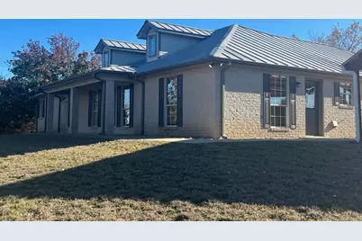 3076 County Road 1045 Road, Lampasas, TX 76550 - Photo 2