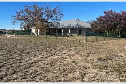 3076 County Road 1045 Road, Lampasas, TX 76550 - Photo 8