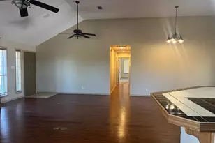 3076 County Road 1045 Rd, Lampasas, TX 76550 - Photo 20