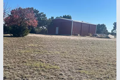 3076 County Road 1045 Road, Lampasas, TX 76550 - Photo 6