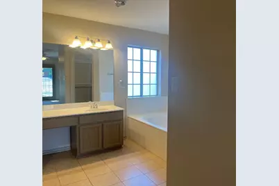 3076 County Road 1045 Road, Lampasas, TX 76550 - Photo 26