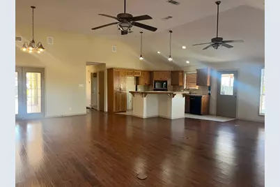 3076 County Road 1045 Road, Lampasas, TX 76550 - Photo 22