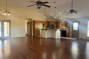 3076 County Road 1045 Rd, Lampasas, TX 76550 - Photo 22