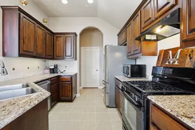 2803 Angelina Drive, Round Rock, TX 78665 - Photo 32