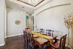 2803 Angelina Dr, Round Rock, TX 78665 - Photo 14