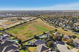 2803 Angelina Dr, Round Rock, TX 78665 - Photo 34