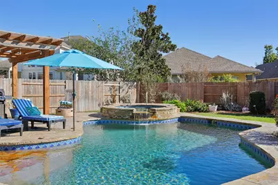 2803 Angelina Drive, Round Rock, TX 78665 - Photo 26