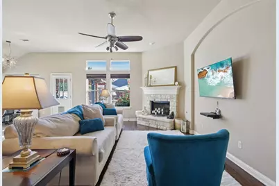 2803 Angelina Drive, Round Rock, TX 78665 - Photo 30