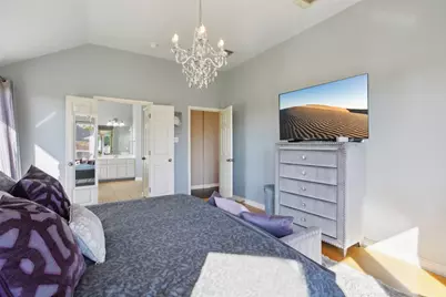 2803 Angelina Drive, Round Rock, TX 78665 - Photo 8