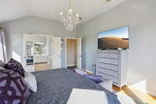 2803 Angelina Dr, Round Rock, TX 78665 - Photo 8