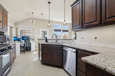 2803 Angelina Drive, Round Rock, TX 78665 - Photo 12