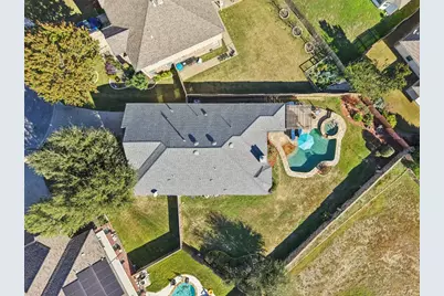 2803 Angelina Drive, Round Rock, TX 78665 - Photo 28