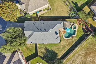 2803 Angelina Dr, Round Rock, TX 78665 - Photo 28