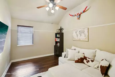 2803 Angelina Drive, Round Rock, TX 78665 - Photo 16