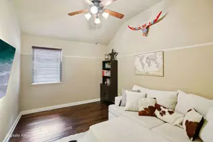 2803 Angelina Dr, Round Rock, TX 78665 - Photo 16